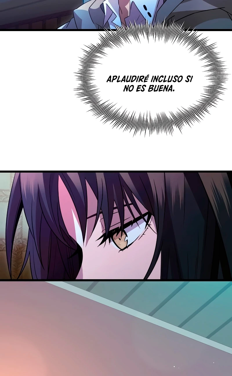 Item Chetado > Capitulo 80 > Page 401