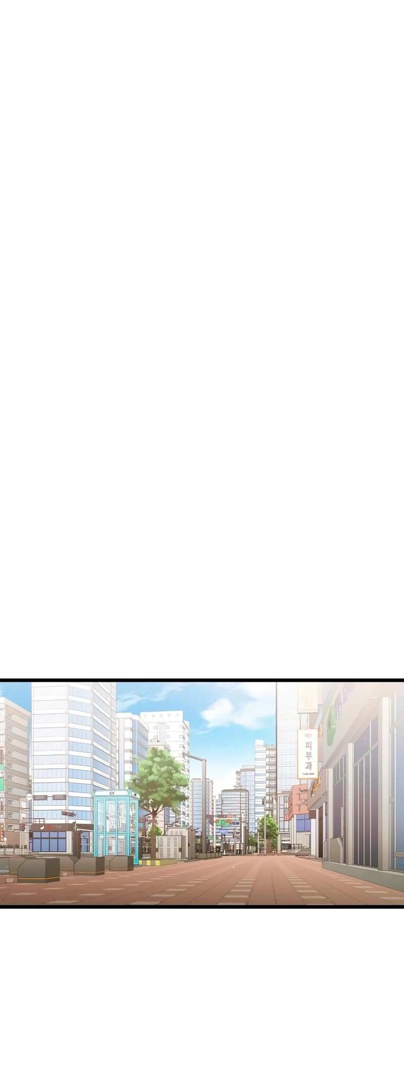 Item Chetado > Capitulo 80 > Page 451