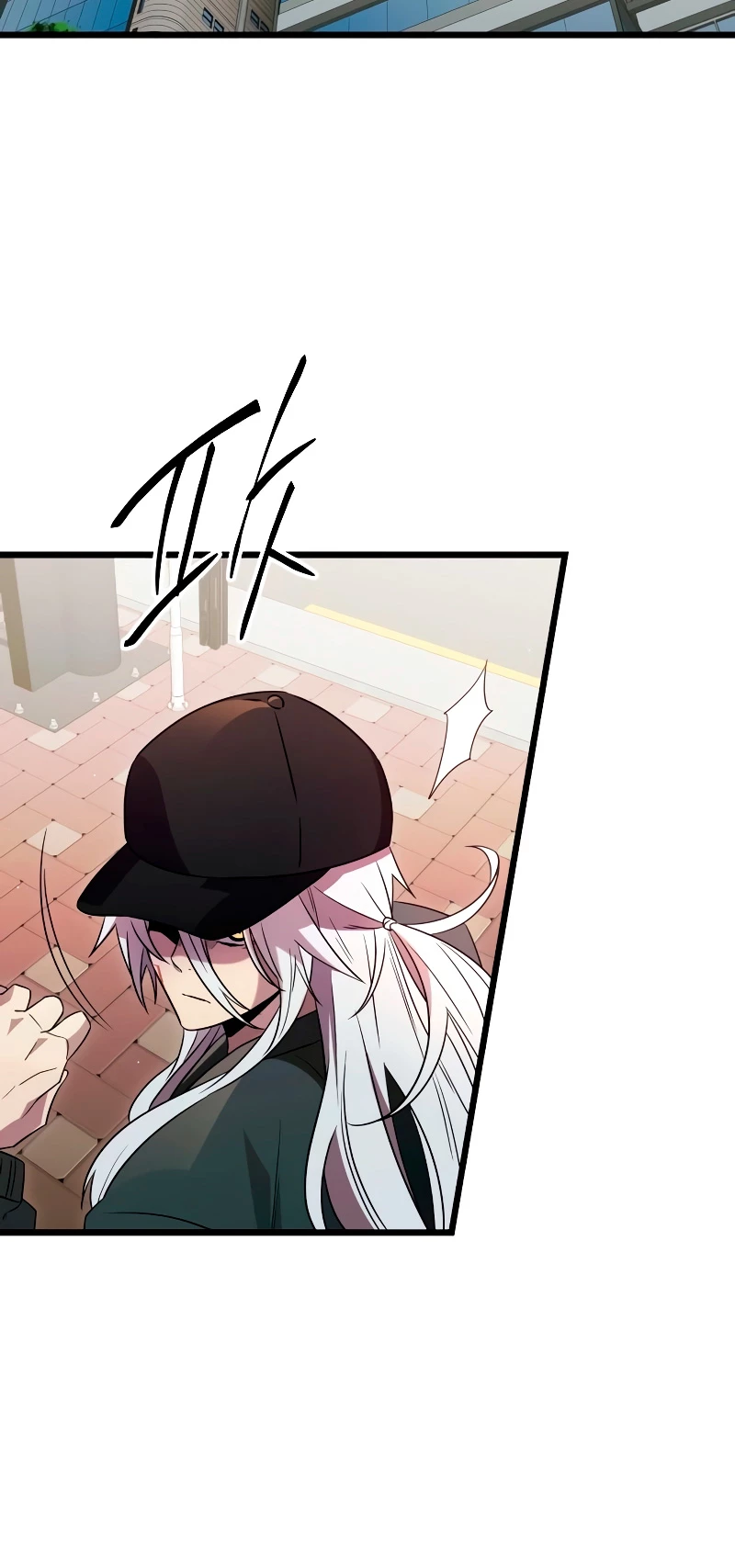 Item Chetado > Capitulo 80 > Page 471
