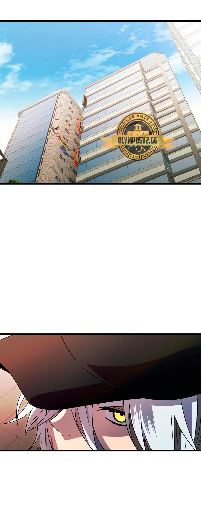 Item Chetado > Capitulo 80 > Page 481