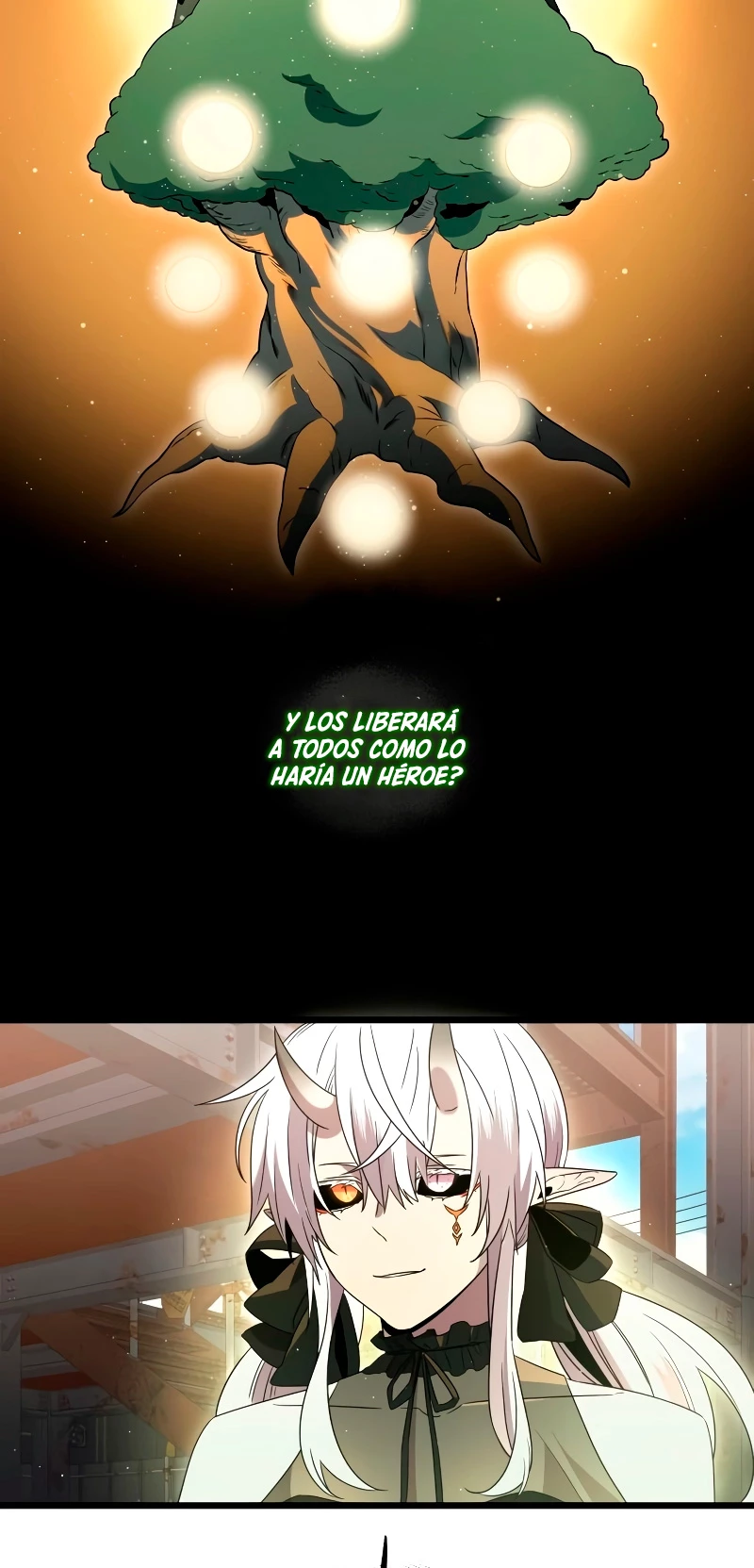 Item Chetado > Capitulo 80 > Page 571