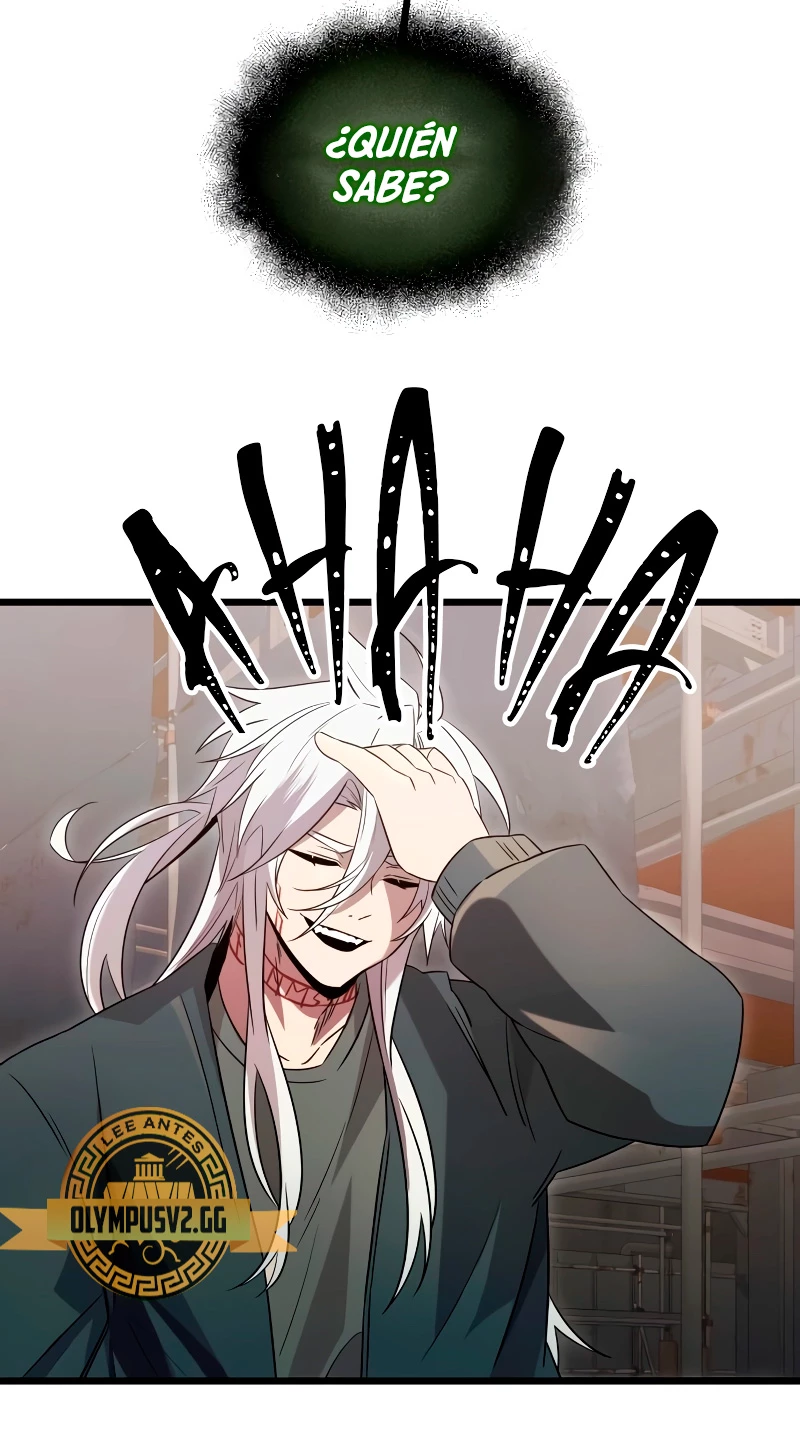Item Chetado > Capitulo 80 > Page 581