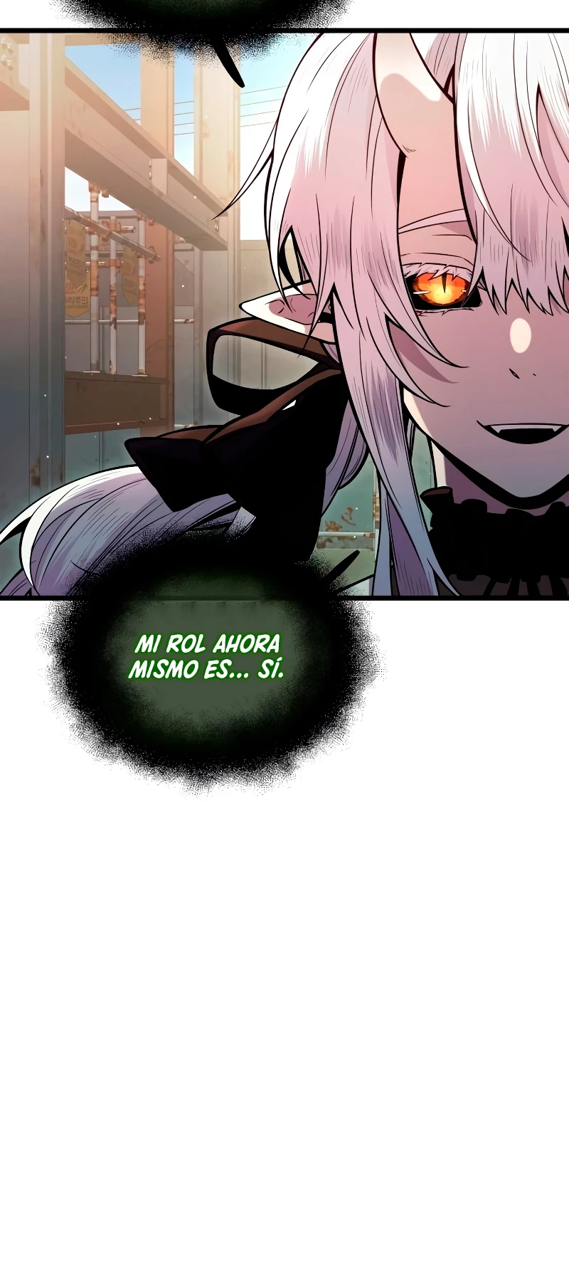 Item Chetado > Capitulo 80 > Page 641