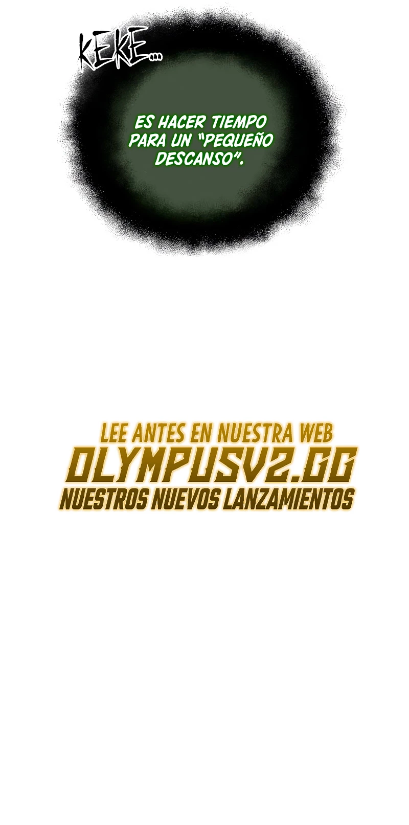Item Chetado > Capitulo 80 > Page 651