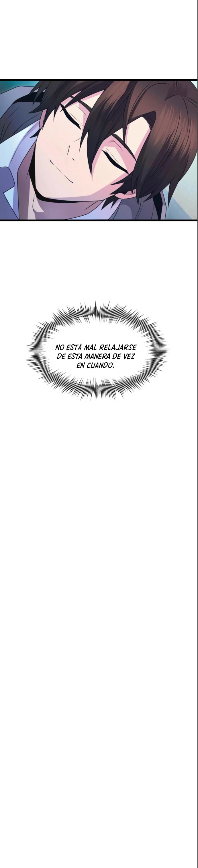 Item Chetado > Capitulo 81 > Page 91