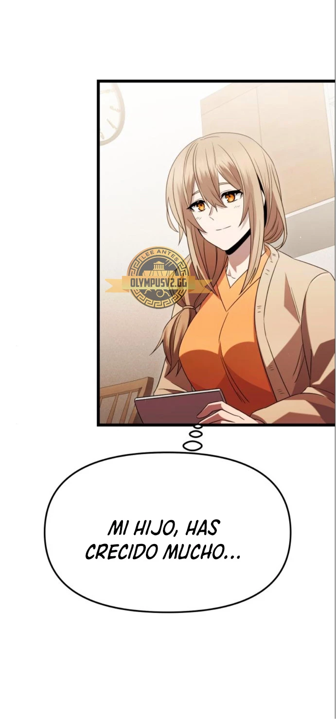 Item Chetado > Capitulo 81 > Page 131