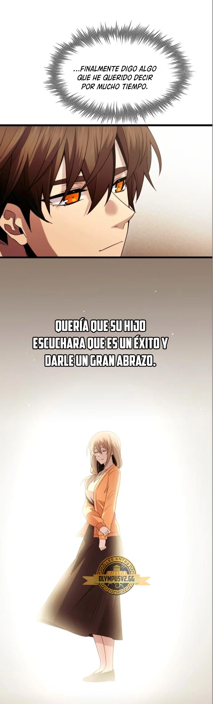 Item Chetado > Capitulo 81 > Page 161