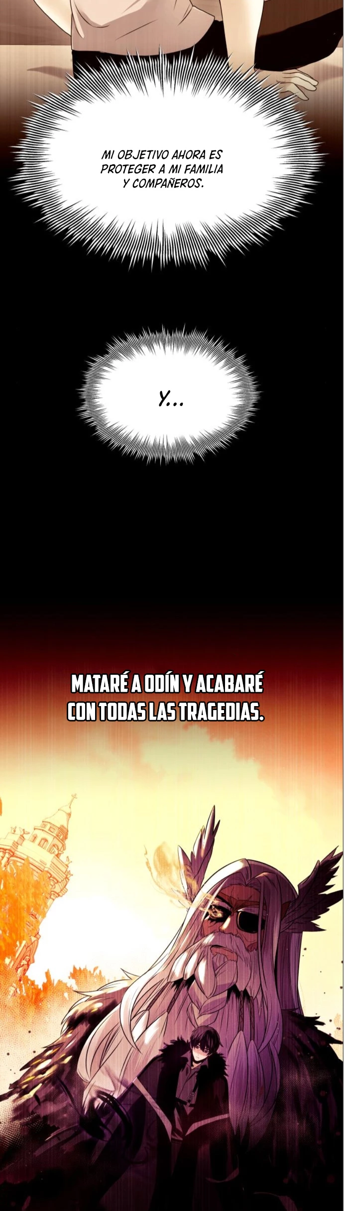 Item Chetado > Capitulo 81 > Page 181