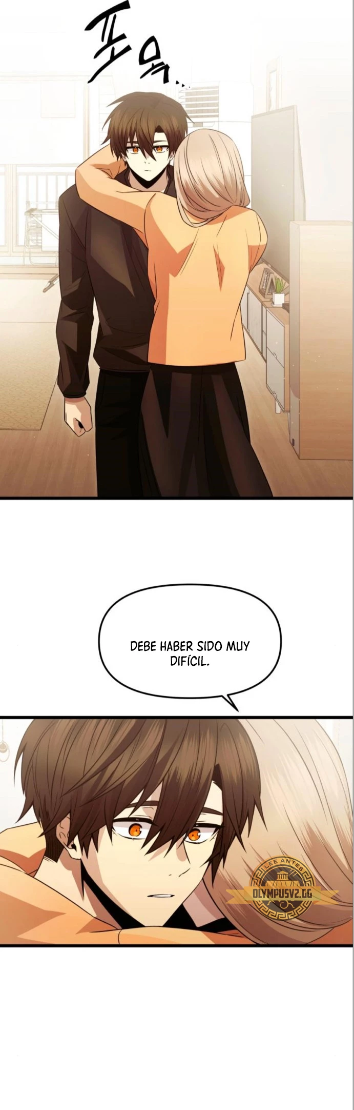 Item Chetado > Capitulo 81 > Page 211