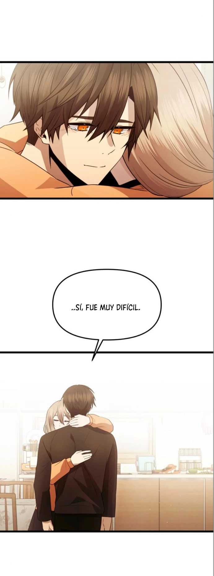 Item Chetado > Capitulo 81 > Page 221