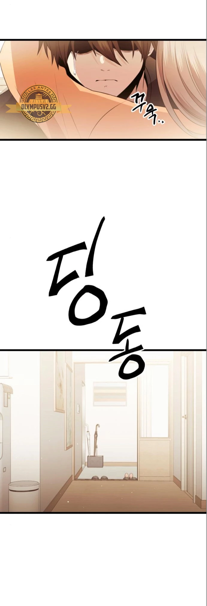 Item Chetado > Capitulo 81 > Page 241