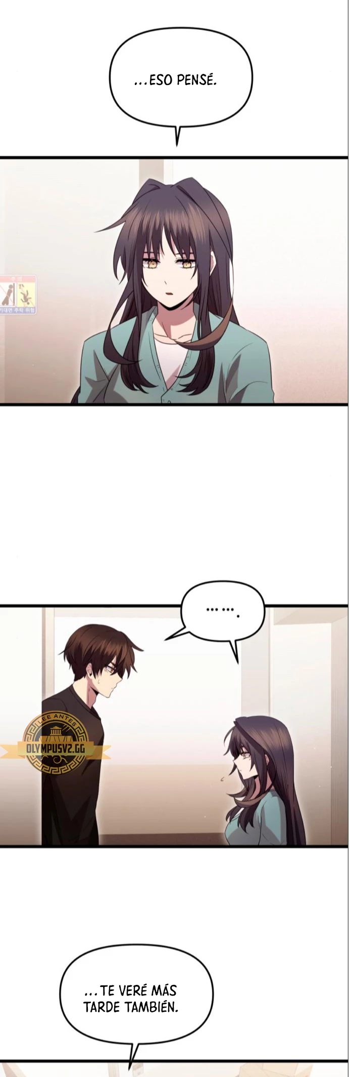 Item Chetado > Capitulo 81 > Page 341
