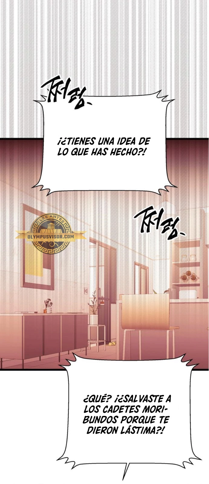 Item Chetado > Capitulo 82 > Page 171
