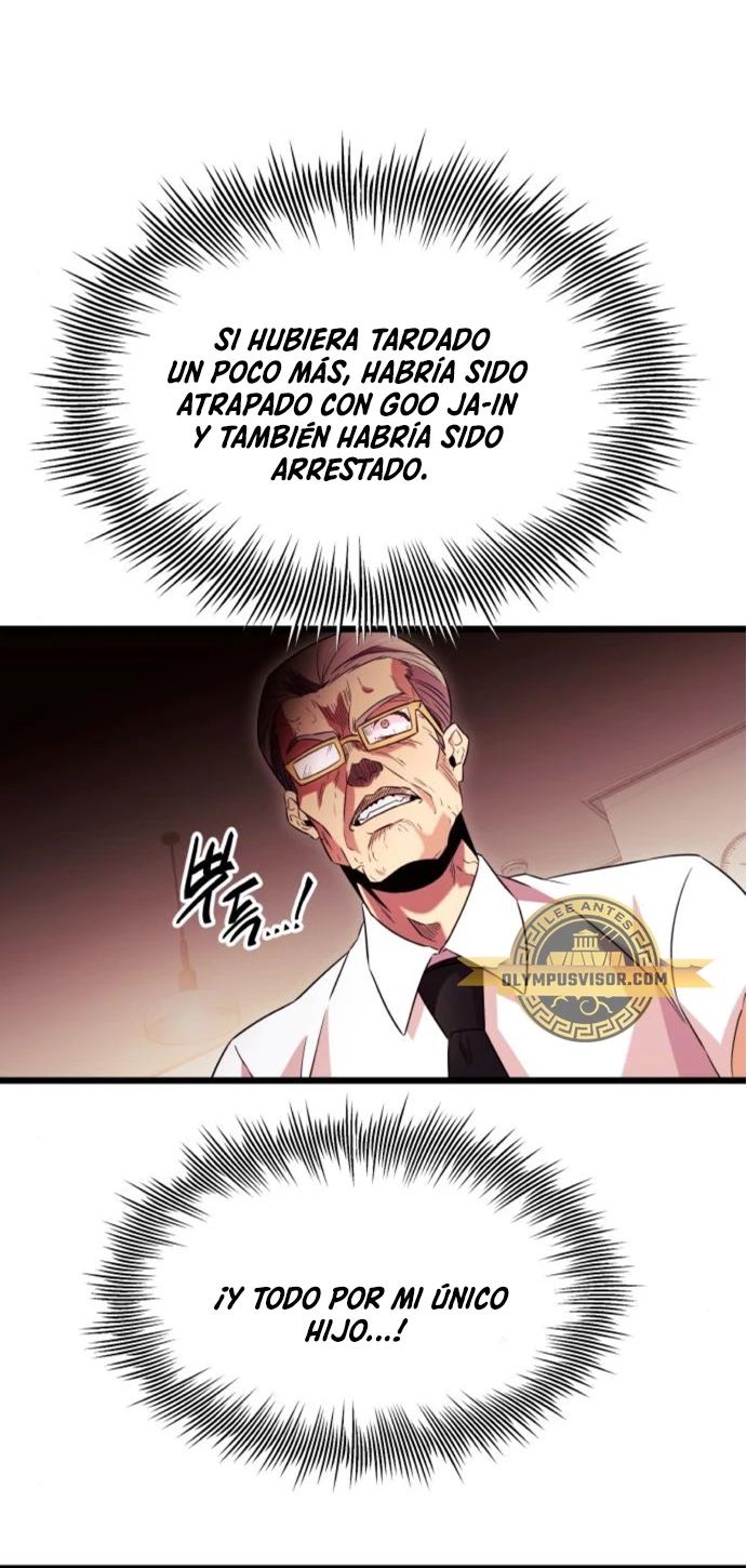 Item Chetado > Capitulo 82 > Page 201