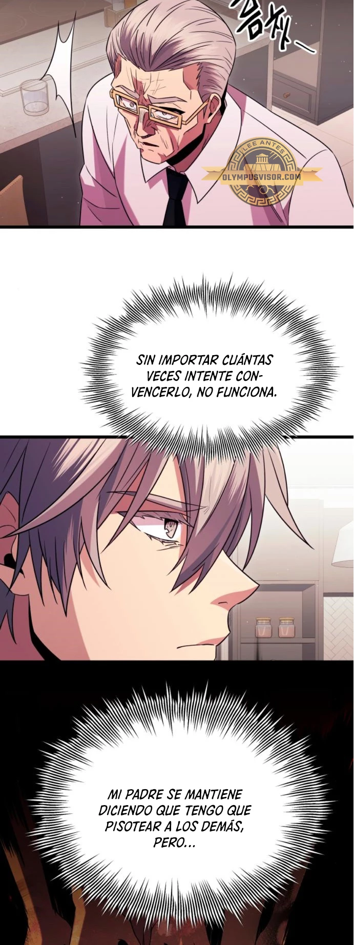 Item Chetado > Capitulo 82 > Page 241