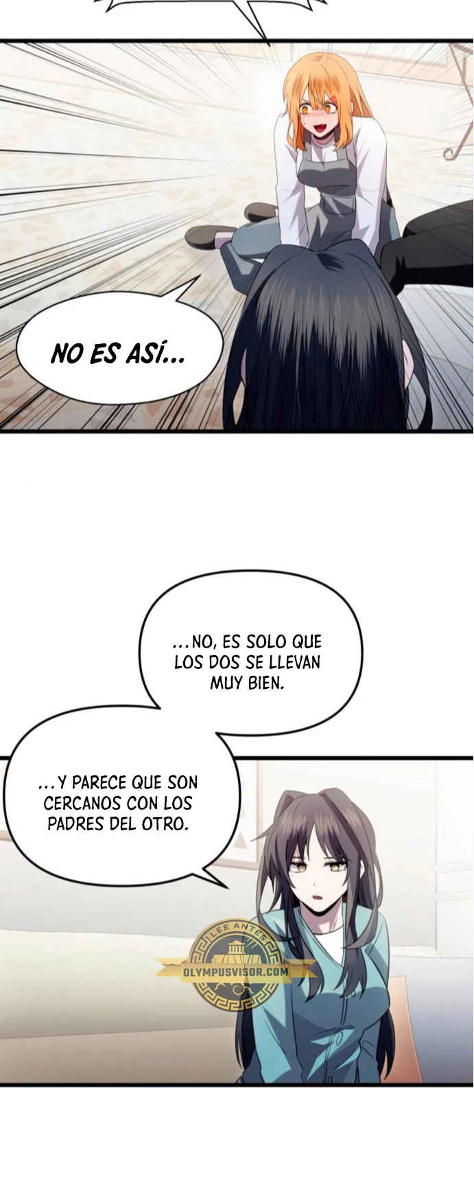 Item Chetado > Capitulo 82 > Page 451