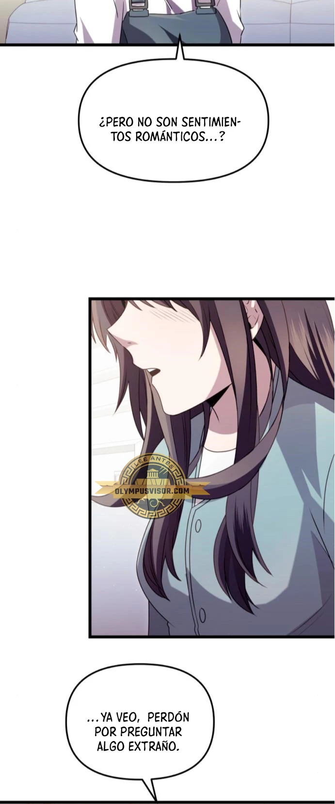 Item Chetado > Capitulo 82 > Page 471
