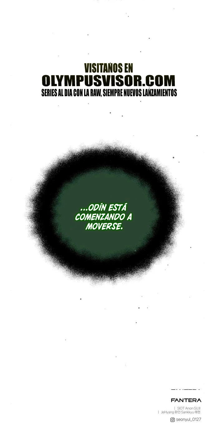 Item Chetado > Capitulo 82 > Page 551