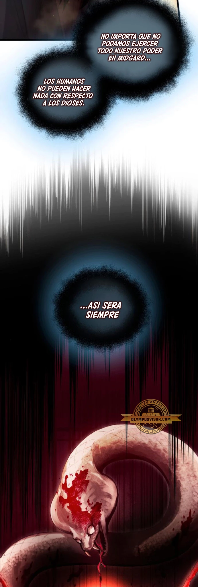 Item Chetado > Capitulo 83 > Page 51