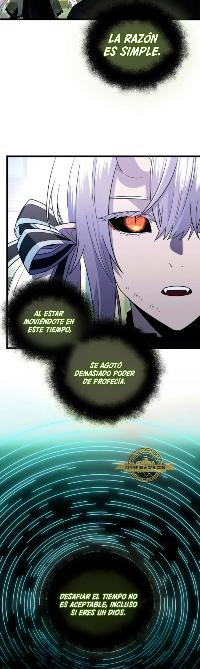 Item Chetado > Capitulo 83 > Page 201