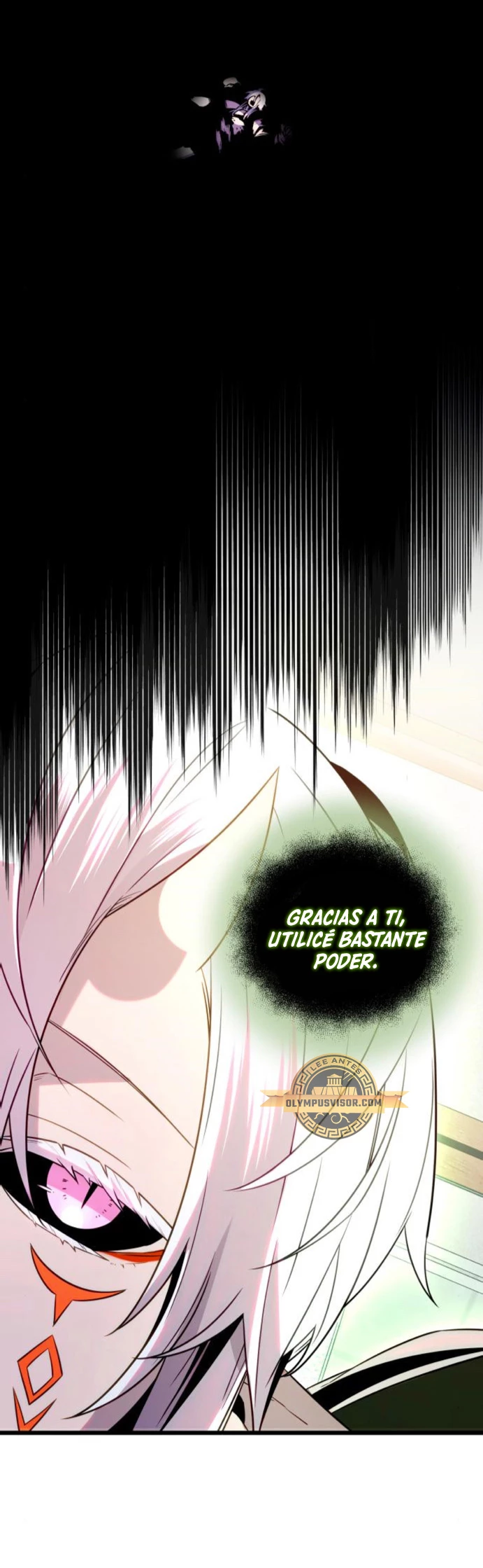 Item Chetado > Capitulo 83 > Page 331