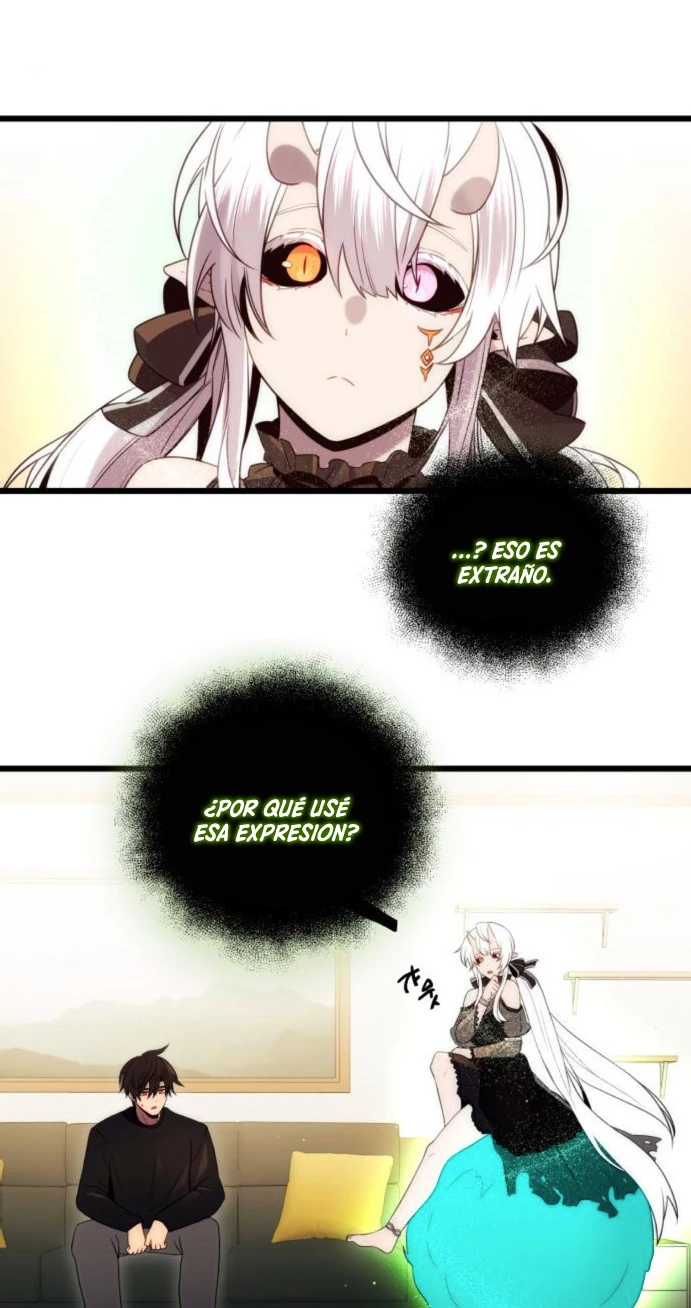 Item Chetado > Capitulo 83 > Page 401