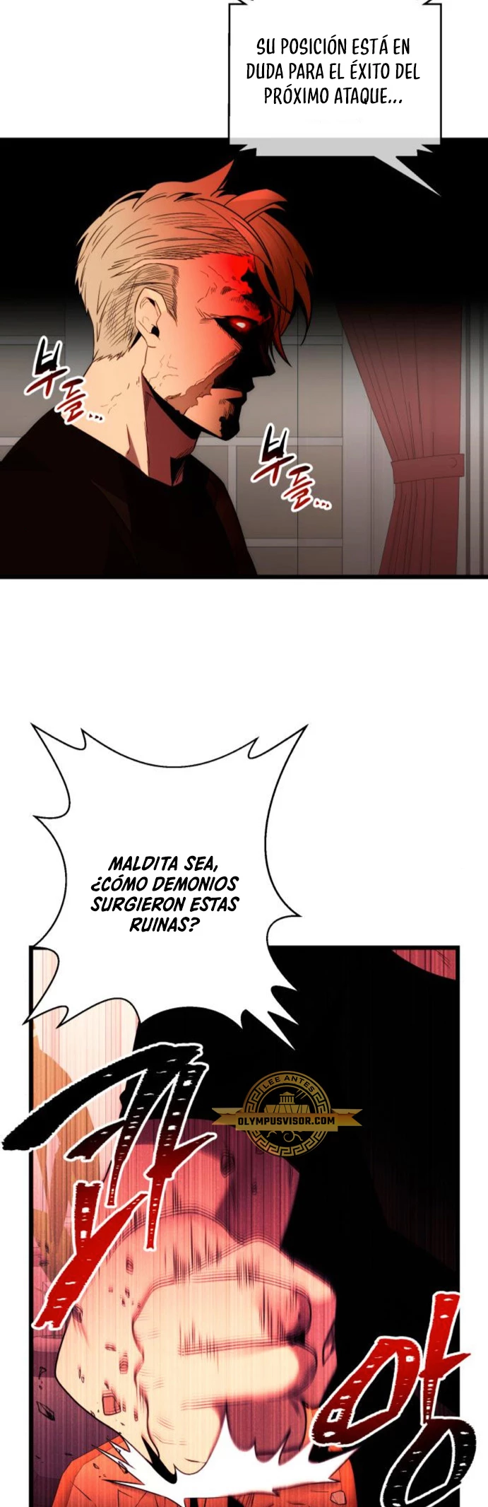 Item Chetado > Capitulo 83 > Page 441