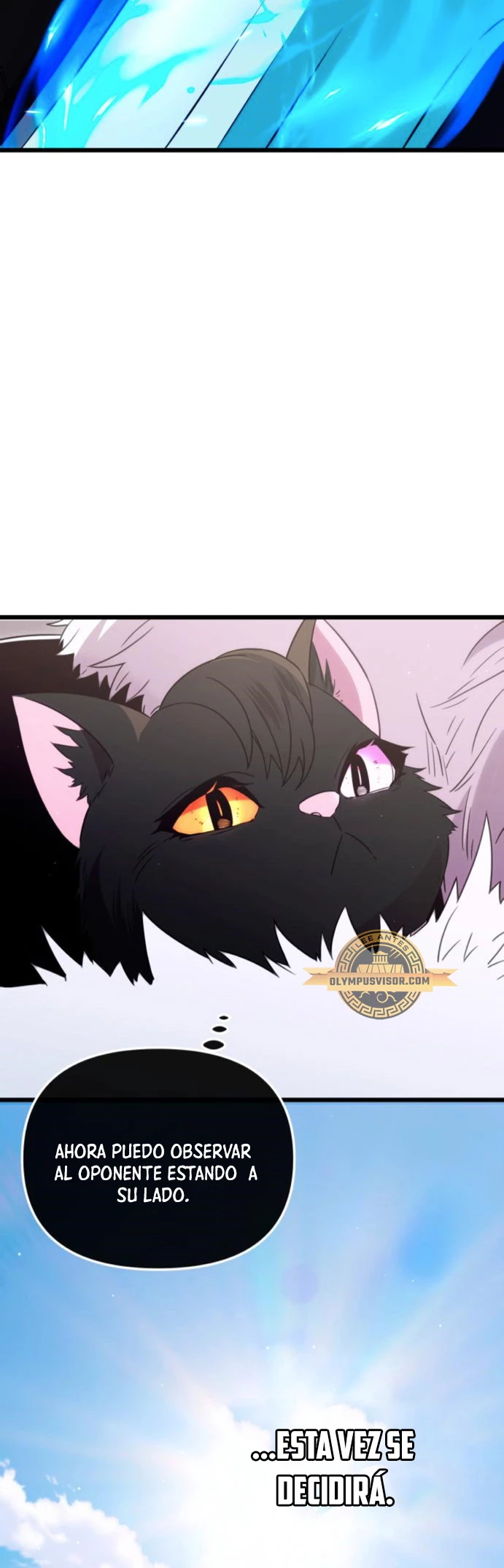 Item Chetado > Capitulo 83 > Page 571