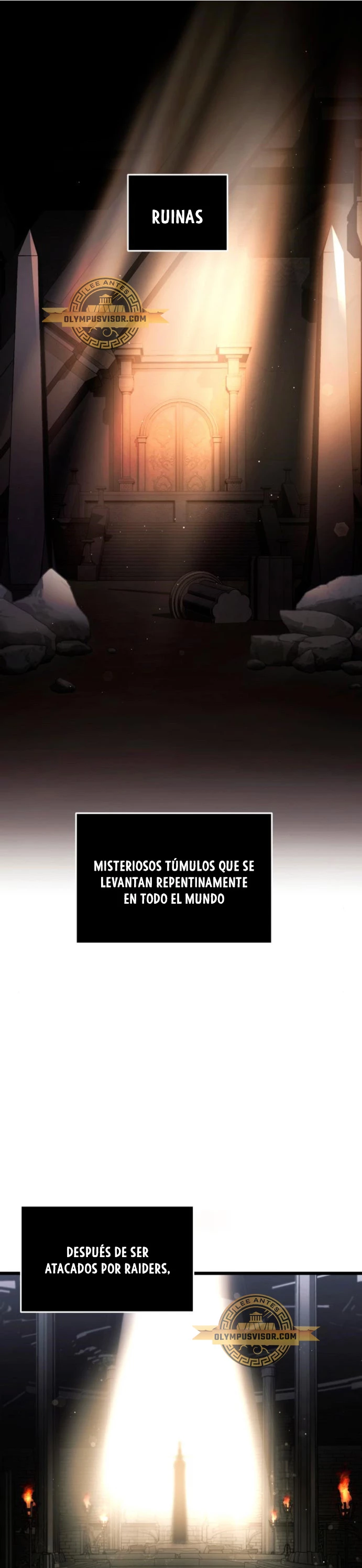 Item Chetado > Capitulo 84 > Page 11