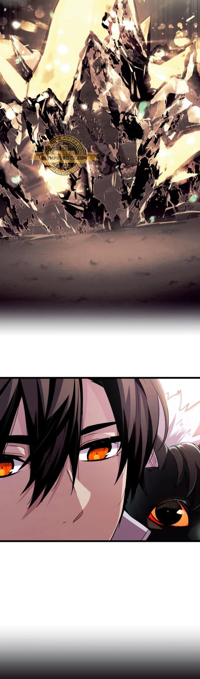 Item Chetado > Capitulo 84 > Page 71