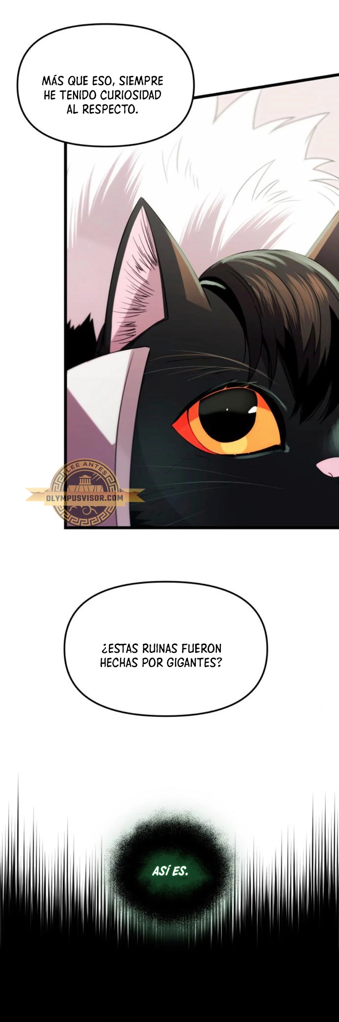 Item Chetado > Capitulo 84 > Page 121
