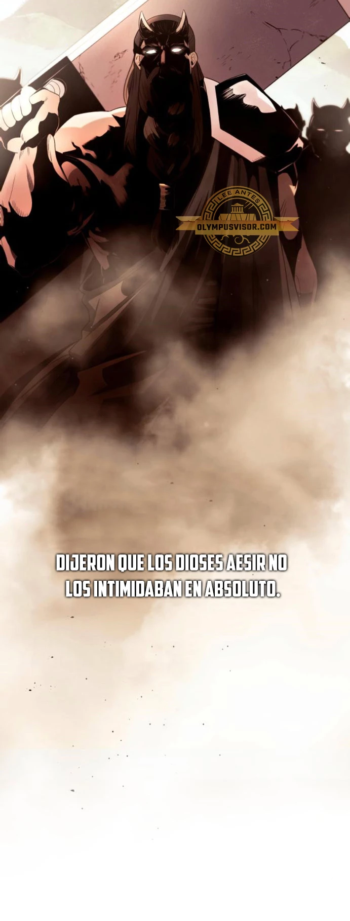 Item Chetado > Capitulo 84 > Page 151