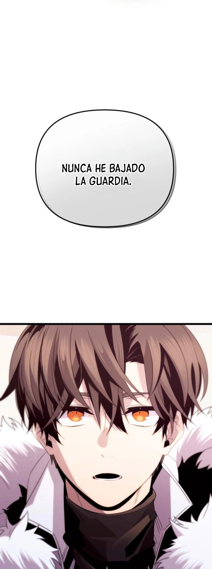 Item Chetado > Capitulo 84 > Page 181
