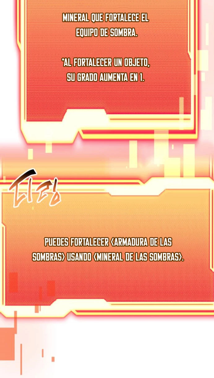 Item Chetado > Capitulo 84 > Page 221