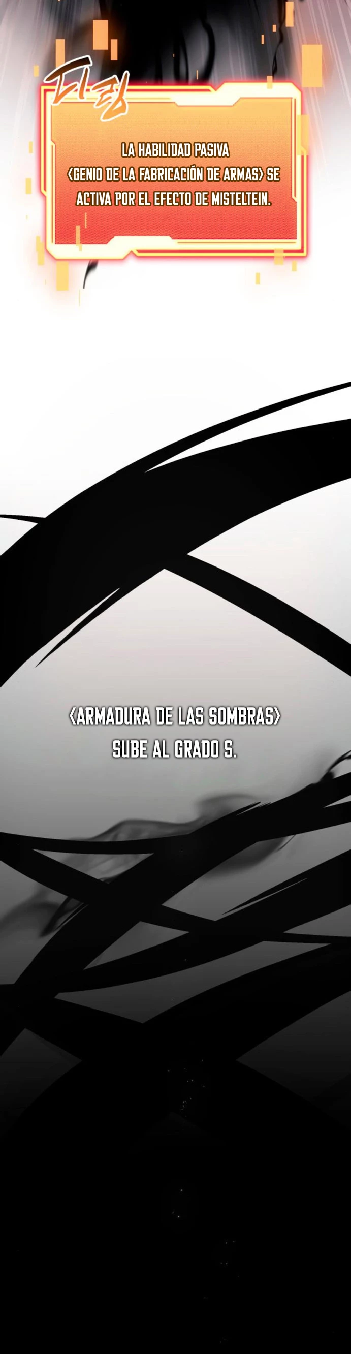 Item Chetado > Capitulo 84 > Page 251