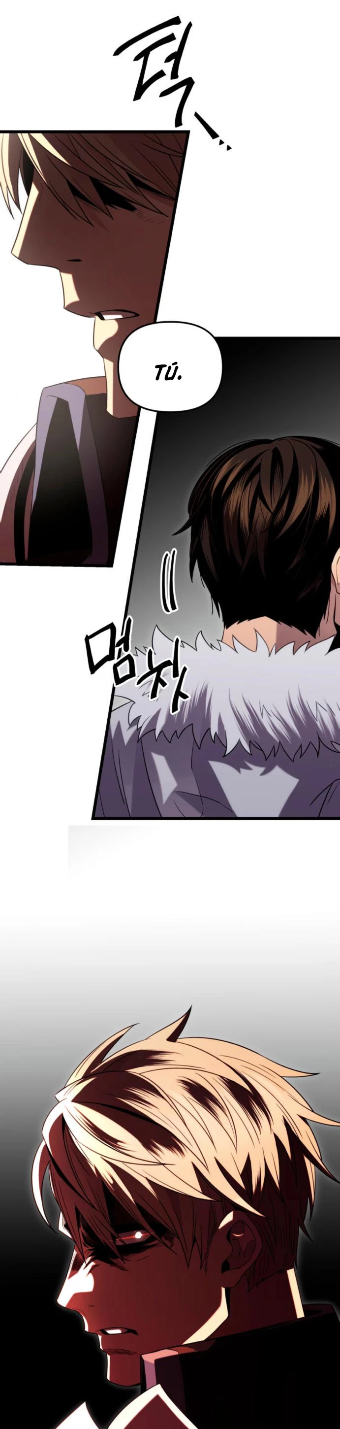 Item Chetado > Capitulo 84 > Page 361