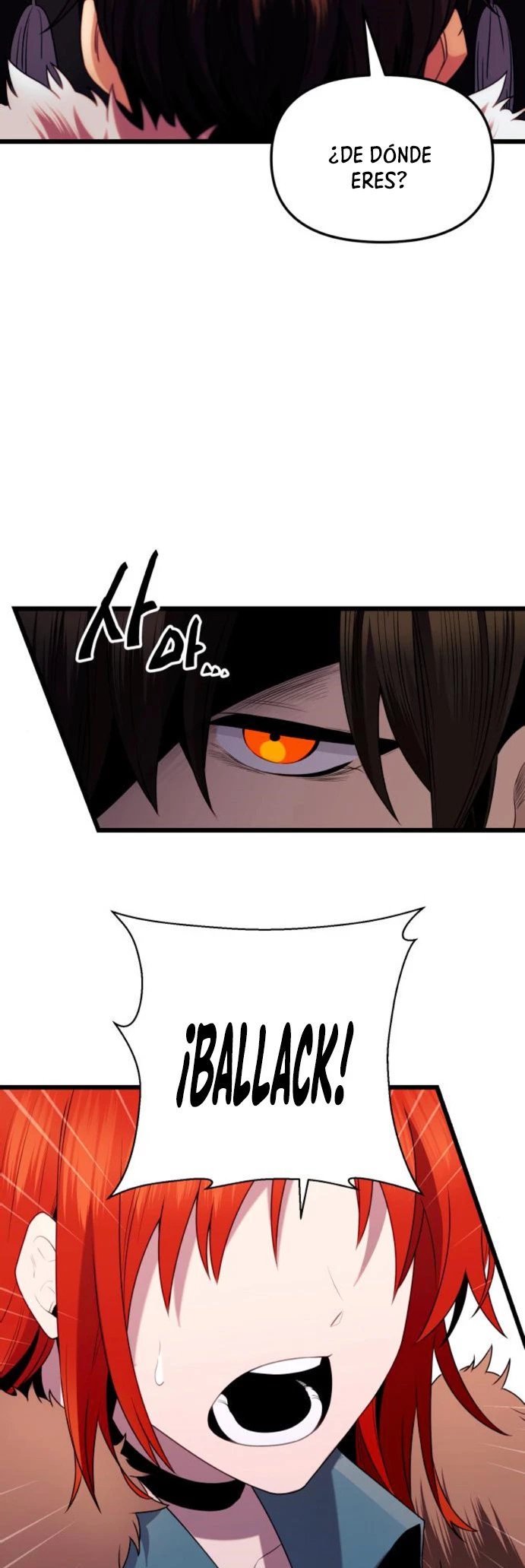 Item Chetado > Capitulo 84 > Page 401