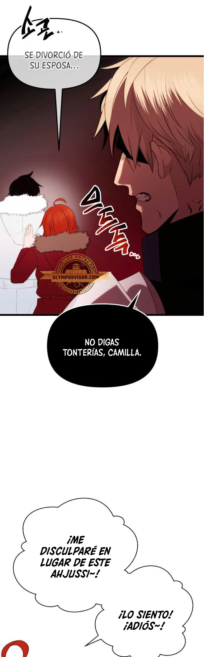Item Chetado > Capitulo 84 > Page 441