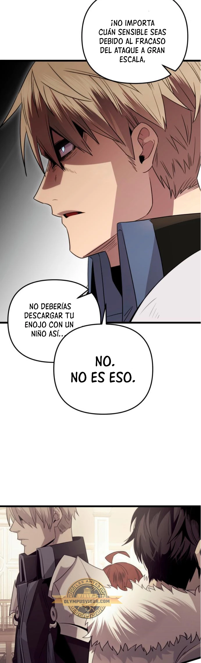 Item Chetado > Capitulo 84 > Page 471