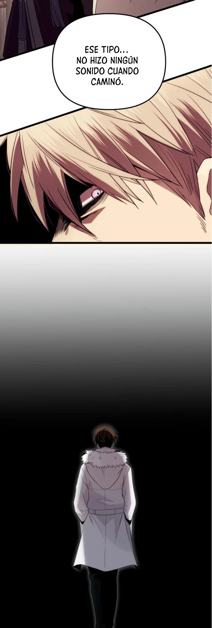 Item Chetado > Capitulo 84 > Page 481