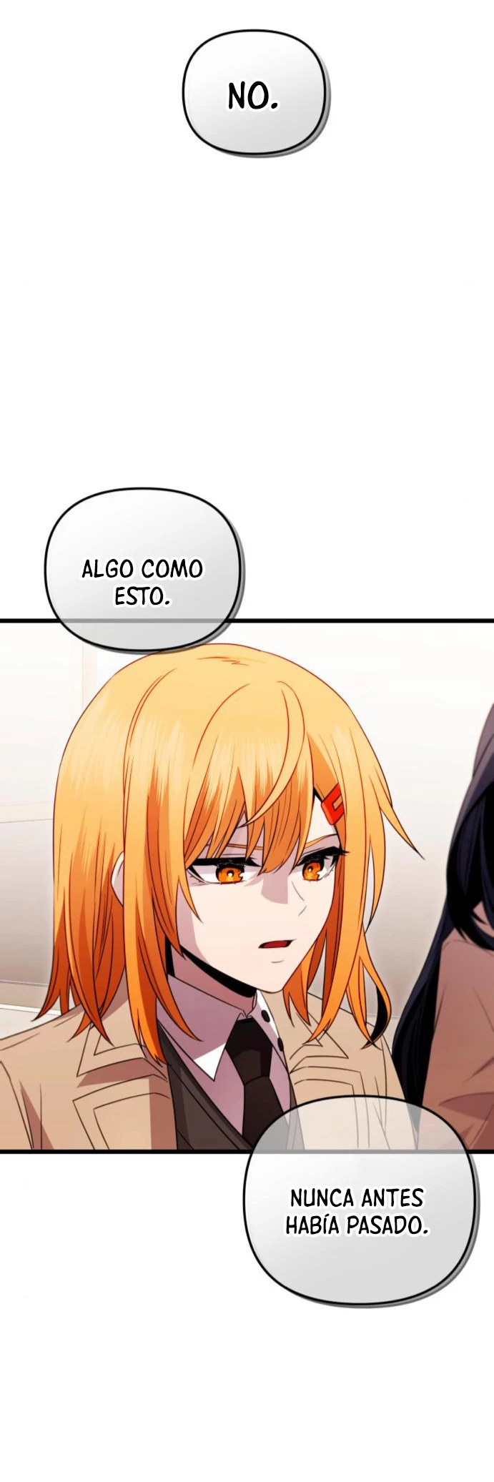 Item Chetado > Capitulo 84 > Page 541