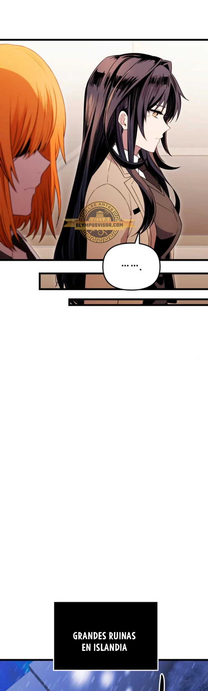 Item Chetado > Capitulo 84 > Page 551