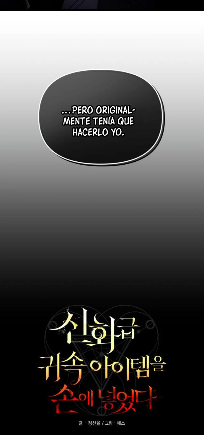 Item Chetado > Capitulo 84 > Page 621