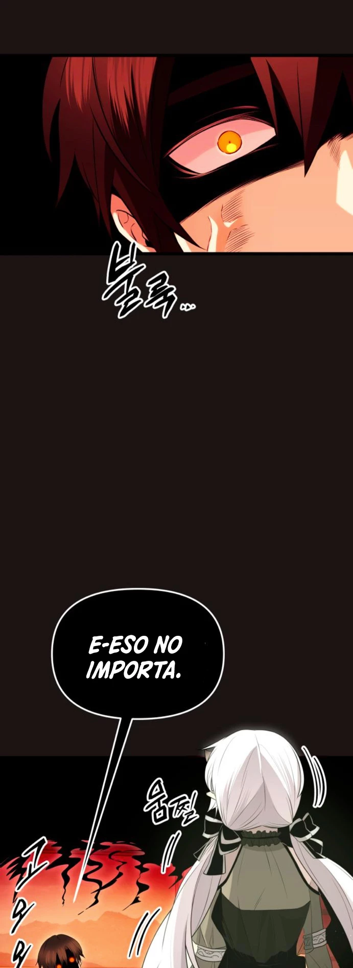 Item Chetado > Capitulo 85 > Page 81