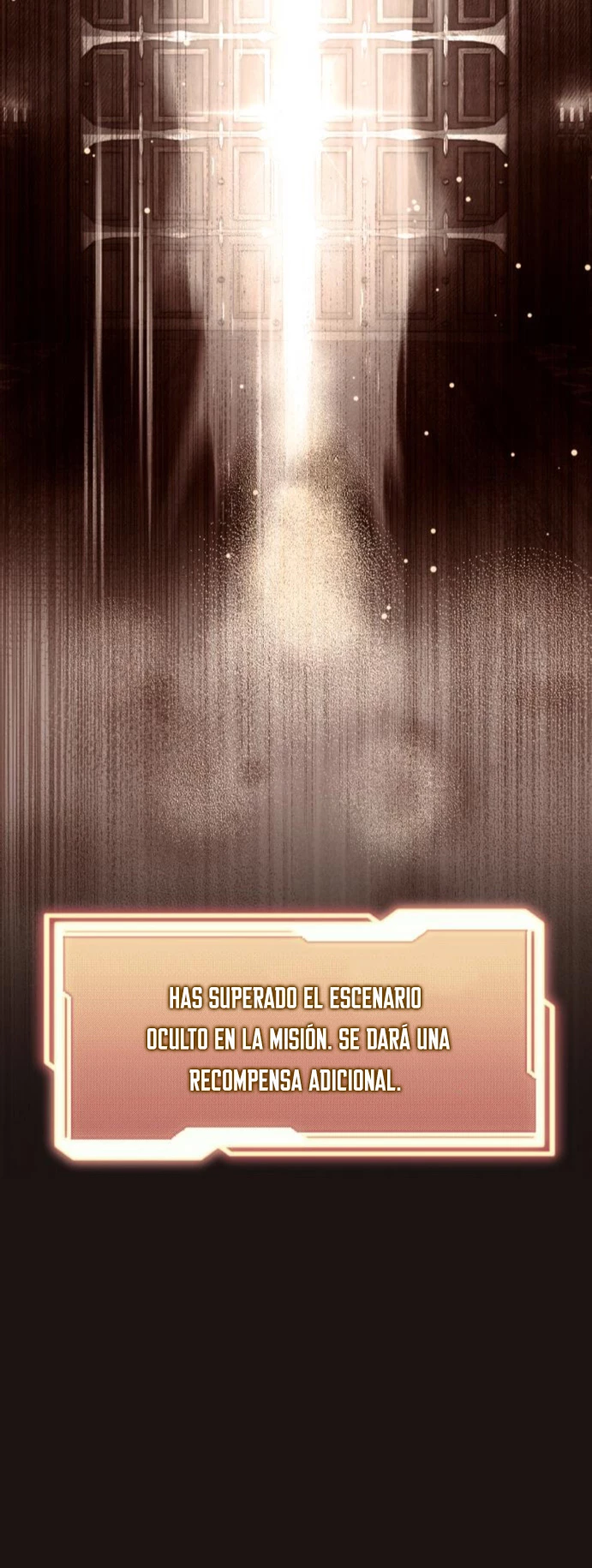 Item Chetado > Capitulo 85 > Page 111