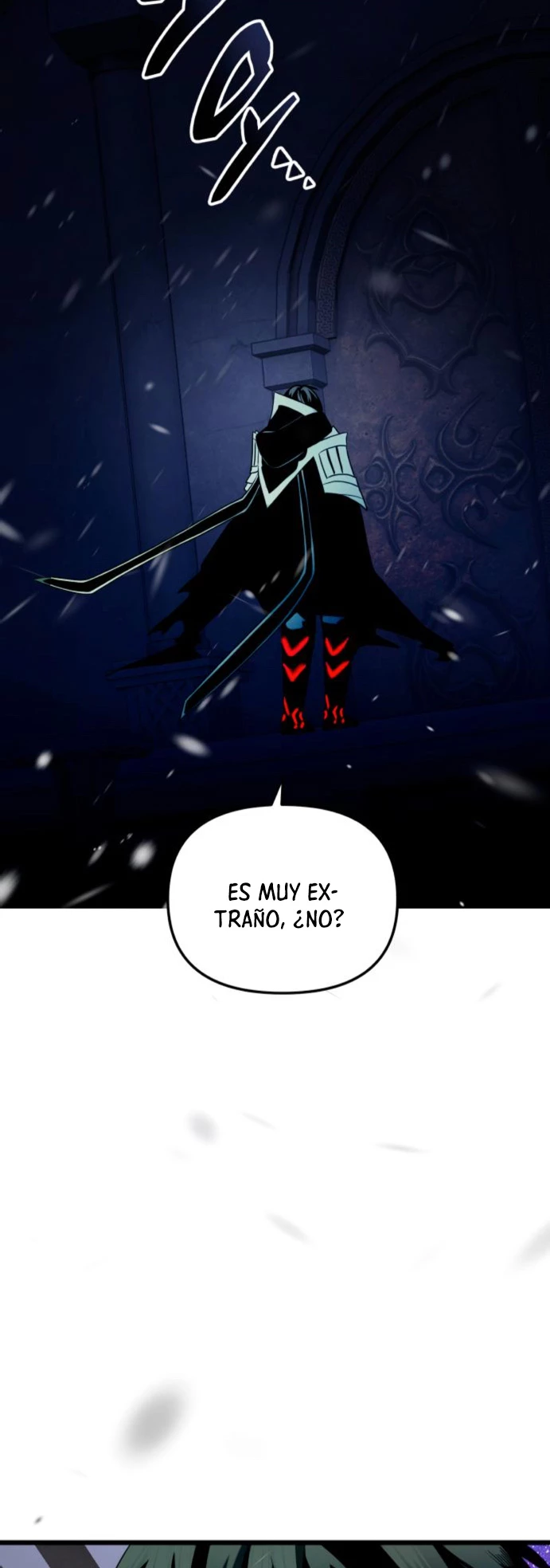 Item Chetado > Capitulo 85 > Page 161