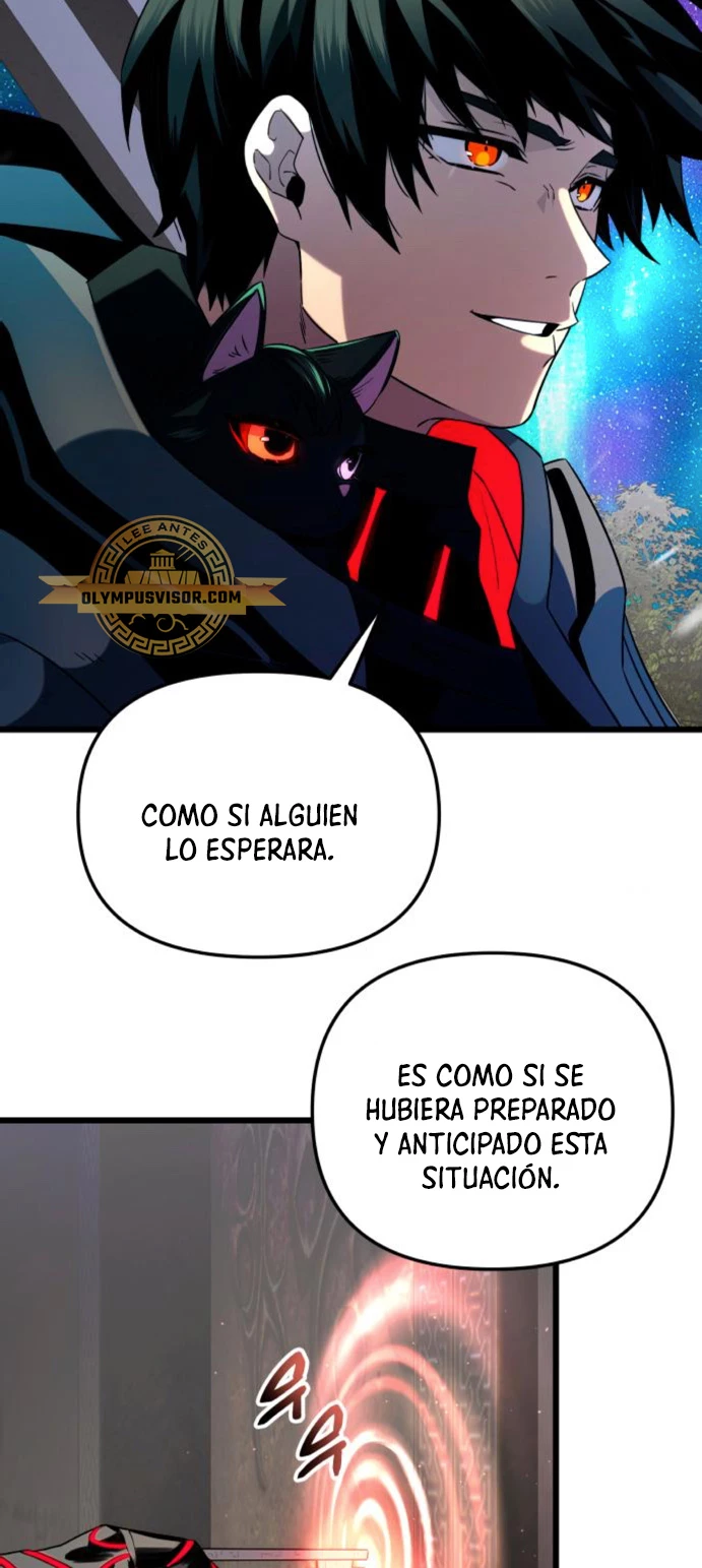 Item Chetado > Capitulo 85 > Page 171