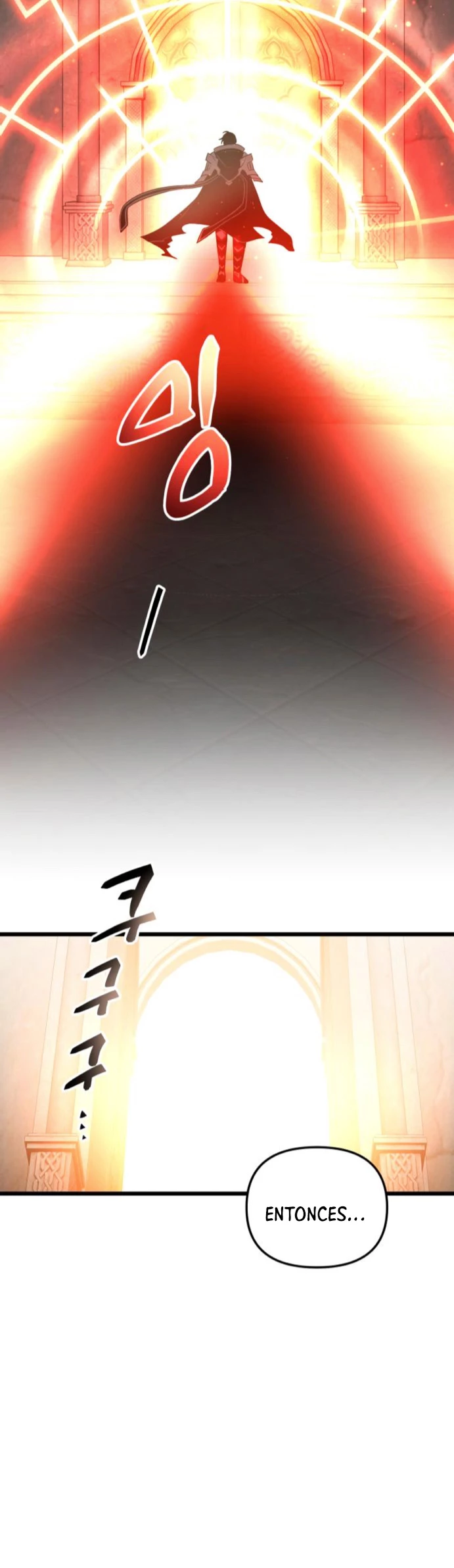 Item Chetado > Capitulo 85 > Page 191