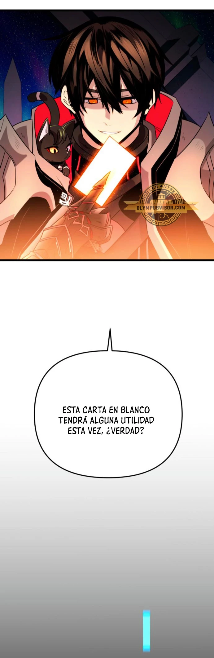 Item Chetado > Capitulo 85 > Page 211