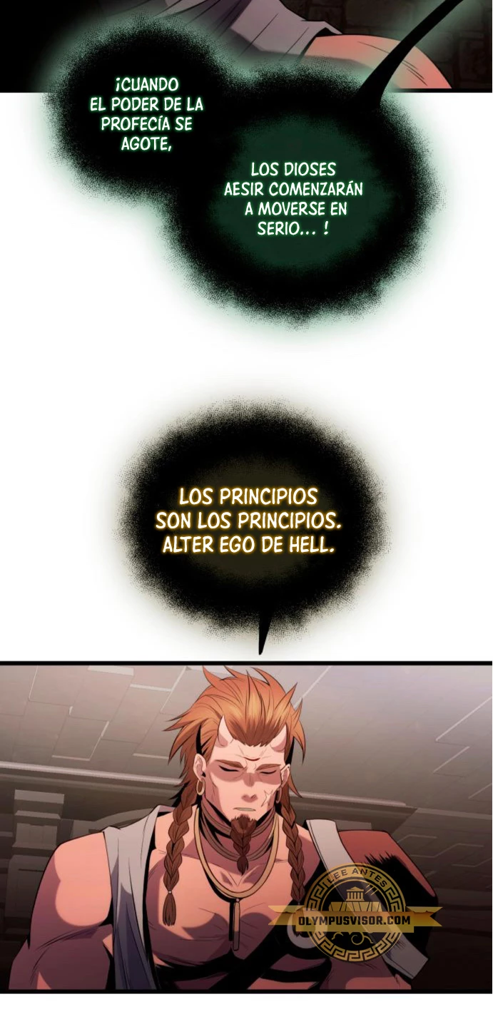Item Chetado > Capitulo 85 > Page 351